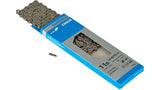 CADENA SHIMANO CN-HG701-11 VEL.