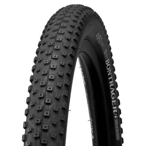 Llanta Bontrager XR2 Comp MTB 26"x2.20