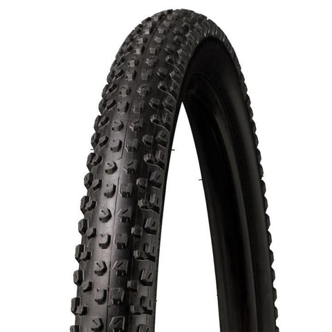 Llanta Bontrager XR3 Comp MTB 29"x2.20