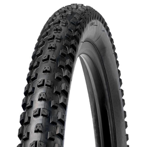 Llanta Bontrager XR4 Team Iusse TLR MTB 27.5"x2.35