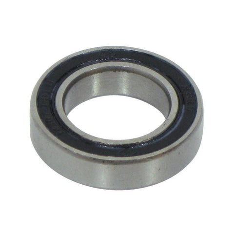 Partes para Maza Bontrager Rodamiento Balero 18307 LLB