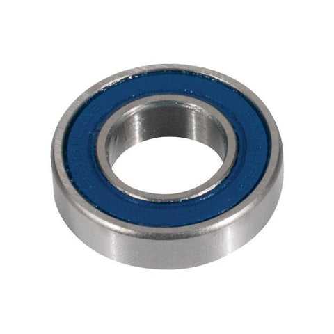 Parte para Maza Bontrager Balero Rodamiento 6000 LLB