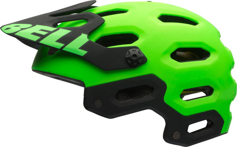 Casco Bell Super 2R