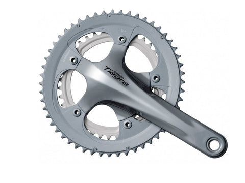Multiplicacion Shimano Tiagra FC-4600