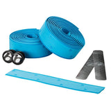 Cinta Manubrio de Corcho con Gel Bontrager