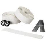 Cinta Manubrio de Corcho con Gel Bontrager