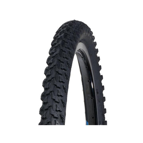 Llanta Bontrager Conection Trail 27.5" x 2.0