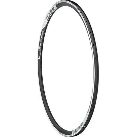 Rin Alex rims DA28 700c