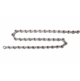 CADENA SHIMANO CN-HG701-11 VEL.