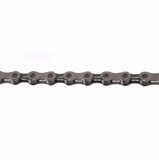 CADENA SHIMANO ULTEGRA CN-6701 10 VEL.