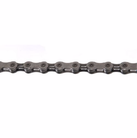 CADENA SHIMANO ULTEGRA CN-6701 10 VEL.