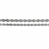 CADENA SHIMANO DEORE CN-HG54 10 VEL.