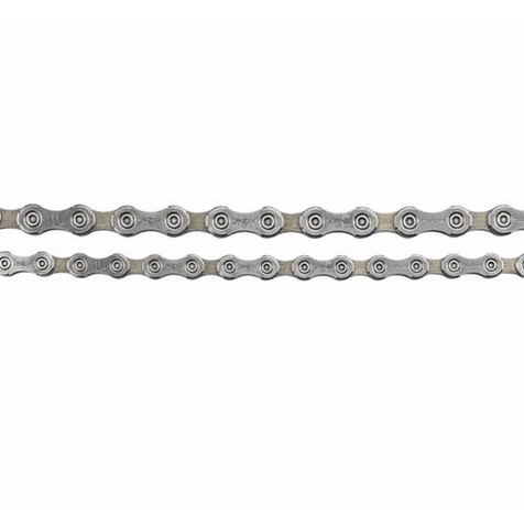 CADENA SHIMANO DEORE CN-HG54 10 VEL.