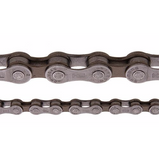 CADENA SHIMANO CN-HG40 6/7/8 VEL.