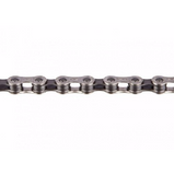 CADENA SHIMANO CN-HG71 6/7/8 VEL