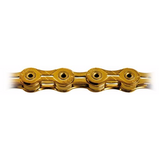 CADENA KMC X10SL 10 VEL.