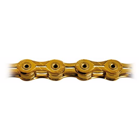 CADENA KMC X10SL 10 VEL.