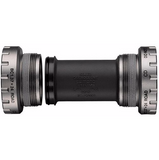 Eje de centro Shimano Tiagra SM-BB4600