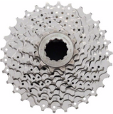 Cassette Shimano MTB/Carretera CS-HG50 9 vel.