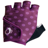 Guantes Pearl Izumi Junior