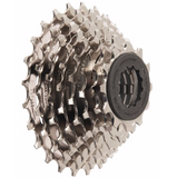 Casette Shimano de Carretera Tiagra CS-HG50 8 vel.