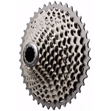 Cassette Shimano de MTB XT CS-M8000 11 vel.