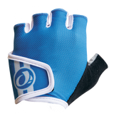 Guantes Pearl Izumi Junior