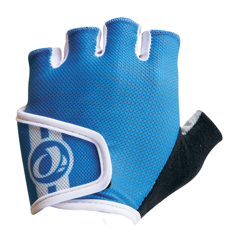 Guantes Pearl Izumi Junior