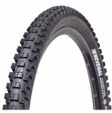 Llanta Kenda Nevegal Sport 29X2.20