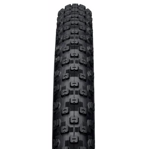 Llanta Kenda Karma Sport 29X2.20