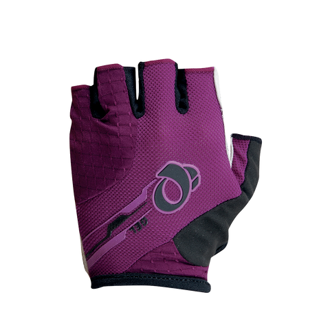 Guante Pearl Izumi Elite Dama