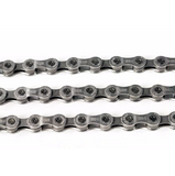 CADENA SHIMANO XT CN-HG93 9 VEL.