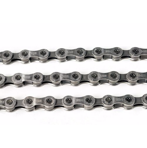 CADENA SHIMANO XT CN-HG93 9 VEL.