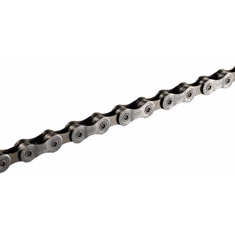 CADENA SHIMANO CN-HG53 9 VEL.