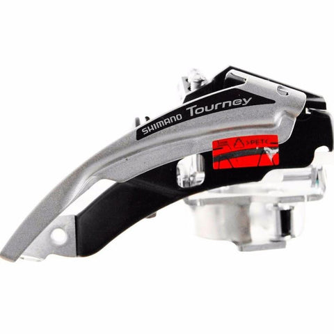 Desviador Shimano FD-TX51