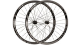 Ruedas DT Swiss XMC 1200 Spline R29
