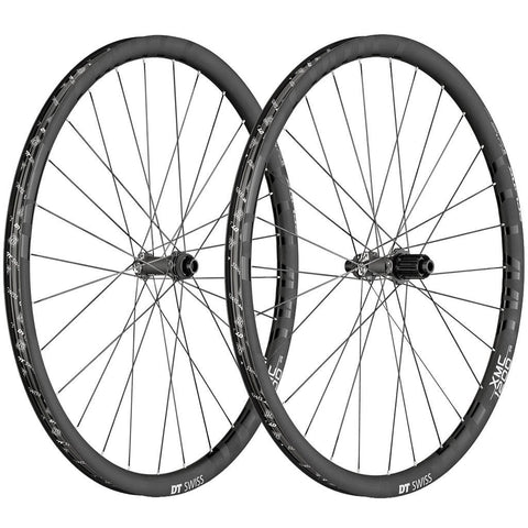 Ruedas DT Swiss 1200 XMC