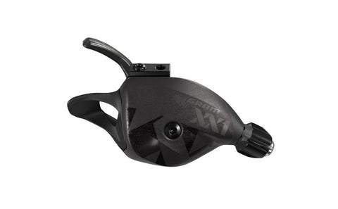Palanca Cambio Sram Eagle XX1 12vel
