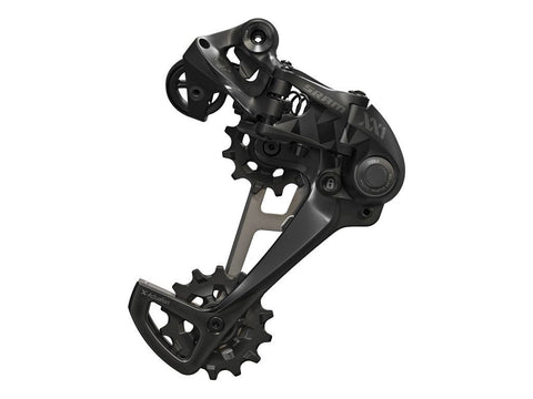 Cambio Trasero Sram Eagle XX1 12 vel