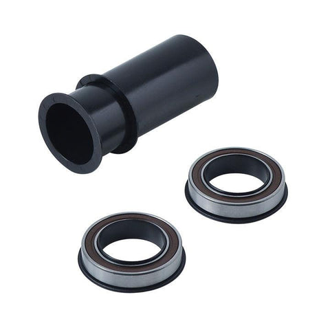 Eje de centro Shimano BB Trek BB90/95 Kit