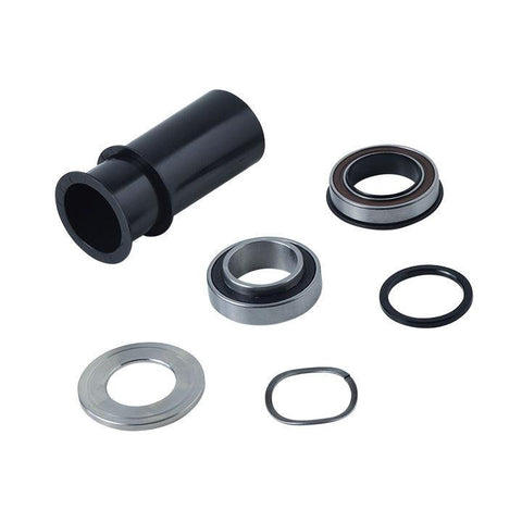 Eje de Centro Sram Trek BB90/95 GXP Bearing Kit