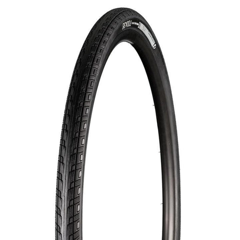 LLanta Bontrager H2 700X38