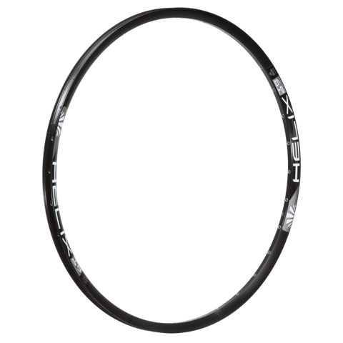 Rin Sunringle Helix 27 R29