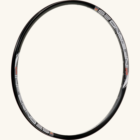 Rin Sun Ringle inferno 25 R26, R29, R27.5