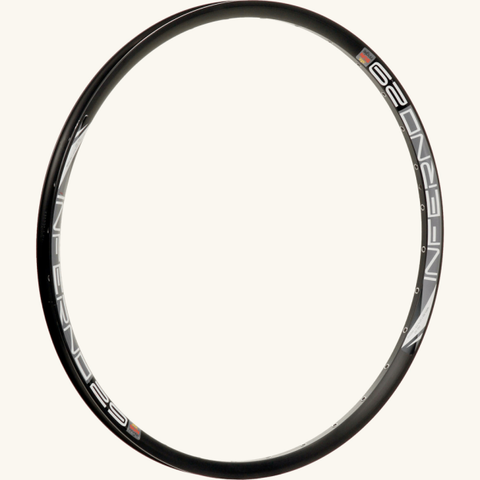 Rin Sun Ringle Inferno 29 R26