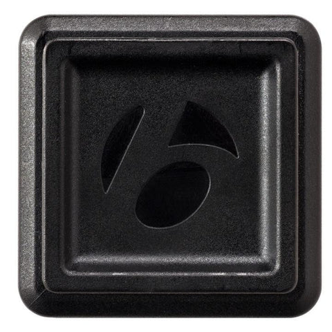 Insta-Mount de Bontrager accesorio para montar telefono