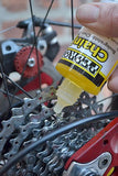 Lubricante Pedros Light Wet Lube Gotero