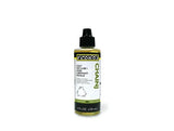 Lubricante Pedros Light Wet Lube Gotero