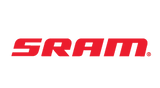 Eje de centro Sram Team GXP