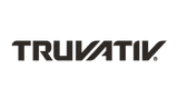 Eje de centro Sram/Truvativ  BB30